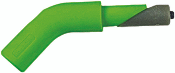 Sportech Ultra Hook Short 45 (Green) 40107034