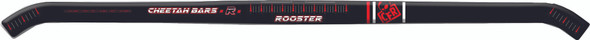 CFR Rooster Straight Bar Black Cfr-Cd14