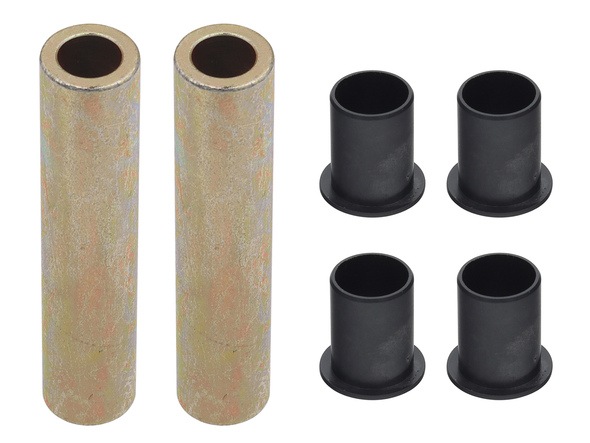 Sp1 Ski Bolt Bushing Kit Pol Sm-08612