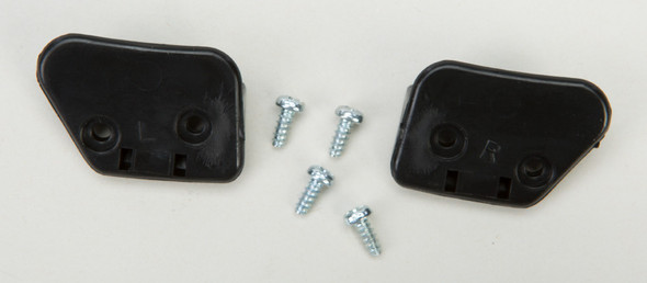 Gmax Inner Jaw Guide Gm-54/Md-04 G054013