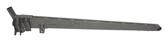 SPI Trailing Arm Yamaha Sm-08120L