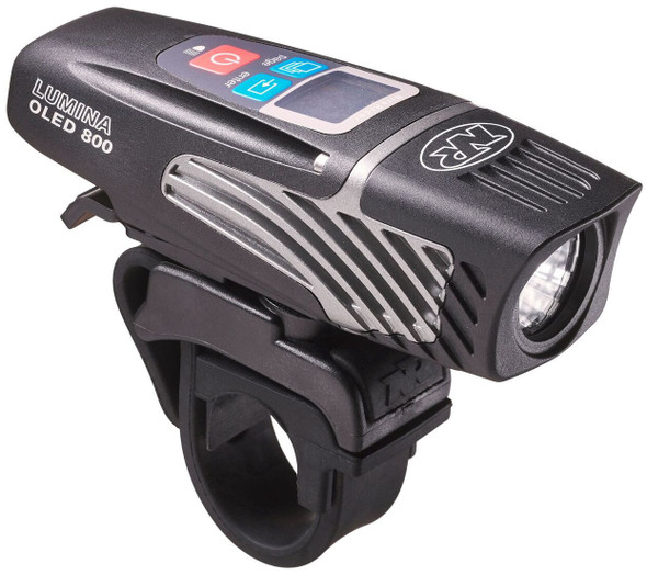 Niterider Lumina 800 Oled Light 6731