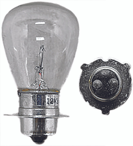 Sp1 Bulb 12V/35-35W 10/Pk 01-160L