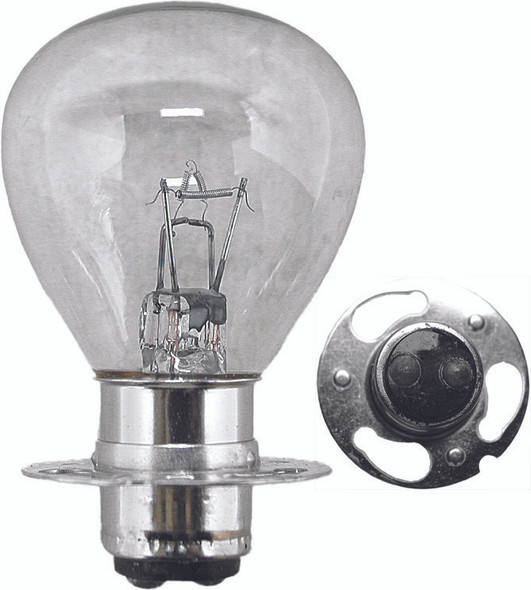 Sp1 Bulb 12V/35-35W 10/Pk 01-178-02L