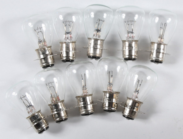 Sp1 Bulb 12V/45-45W 10/Pk 01-161L