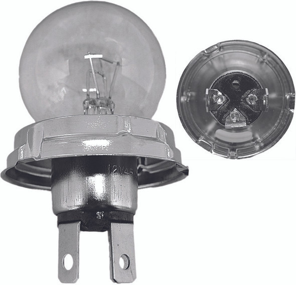 Sp1 Bulb 12V/45W-45W 10/Pk 01-170-01L
