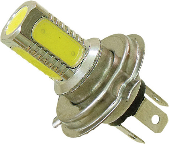 Sp1 Bulb- Led 160 Lumens H4 Up-01037-1