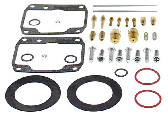 All Balls Carburetor Rebuild Kit 26-10002