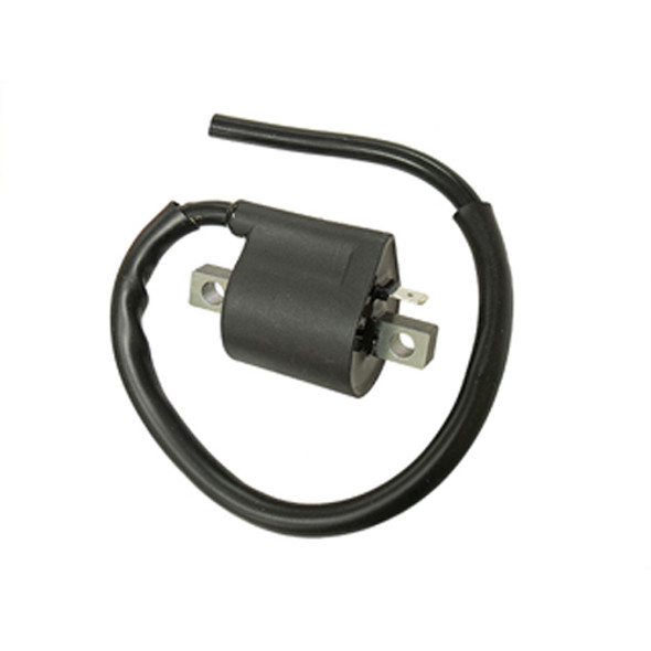 SPI Ignition Coil 01-143-52