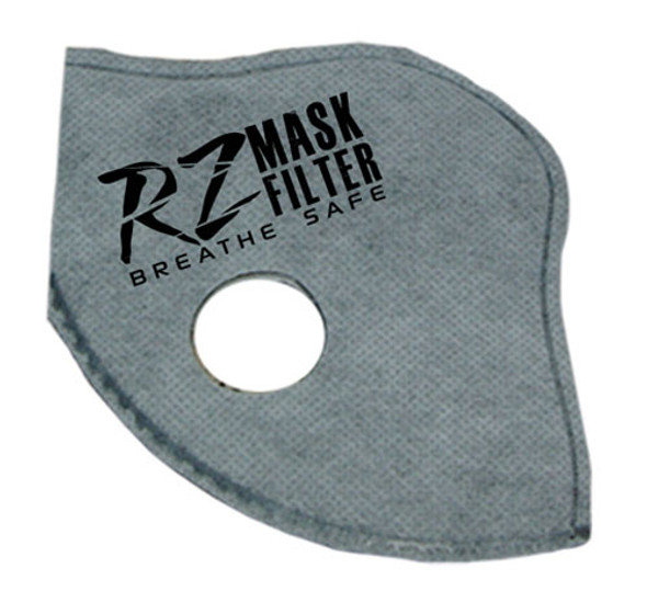 RZ Mask Regular Filters - Xl 3Pack 82811