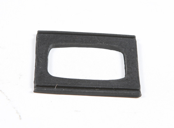 Sp1 Intake Gasket Ski-Doo 09-151