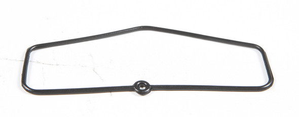 Sp1 Intake Gasket Ski-Doo 09-155