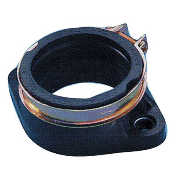 SPI Mounting Flange 07-100-01