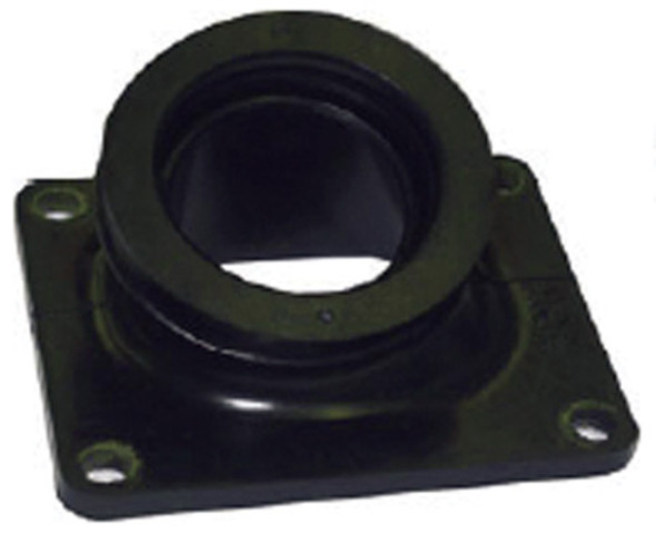 SPI Carburetor Flange Sm-07126