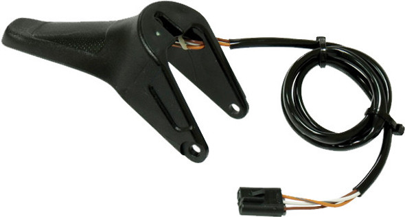 Sp1 Heated Throttle Lever Sm-08552