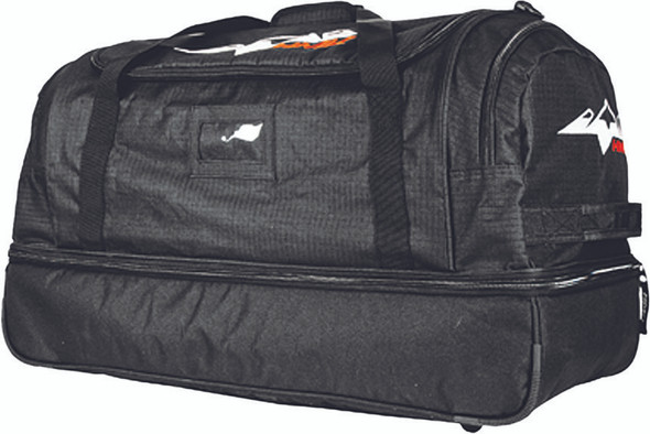 Hmk Excursion Gear Bag 28"X14"X14" Hm4Excursion