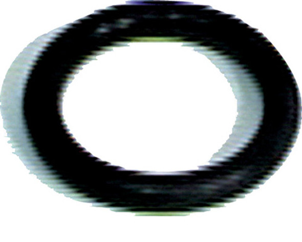 Sport Parts Inc Small O Rings Pkg 10 .75" I.D.(19Mm) 06-180