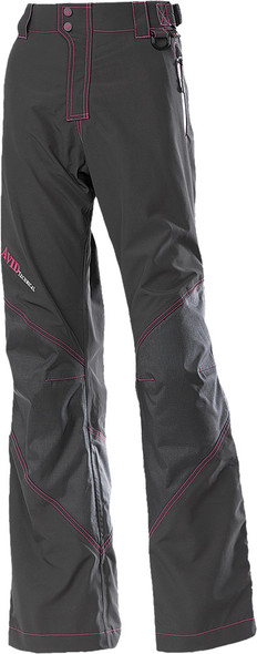 DSG Avid Neo Pant Xl Charcoal/Pink 97187