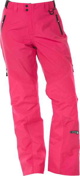 DSG Prizm Tech Pant Watermelon 3X 21684