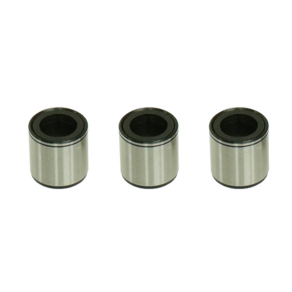 SPI Clutch Rollers Set Of 3 Sm-03247A