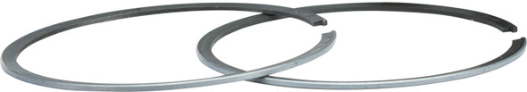 Sp1 Piston Rings 09-712-01R