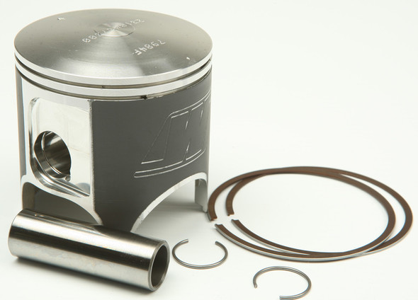 Wiseco Piston M07300 Phazer '84-98 S/M 2310M07300