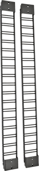 Fly Racing Floor Display Side Ladders 2/Pk 363-9926