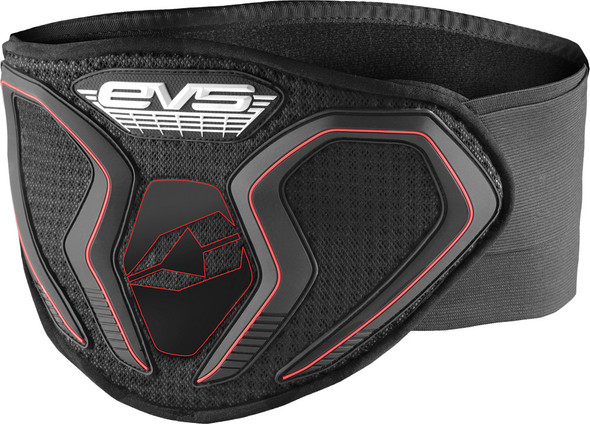 Evs Bb1 Air Kidney Belt Lg Kbbb1A-L