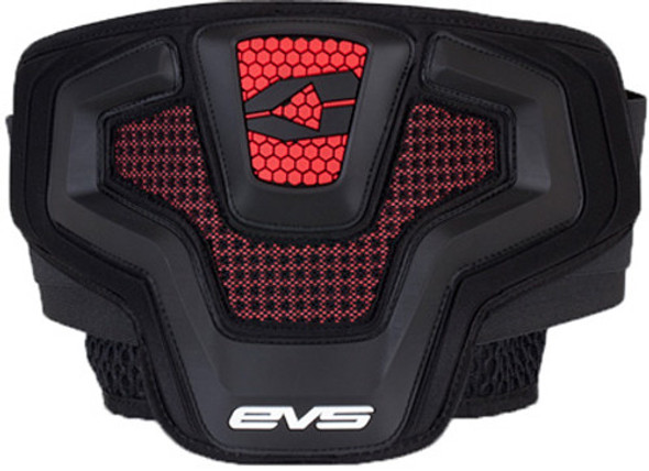 Evs Bb1 Ballistic Belt Sm Kbbb1-S