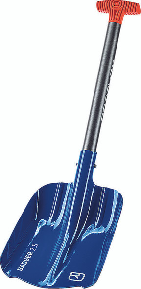 Ortovox Badger Shovel 2128000003