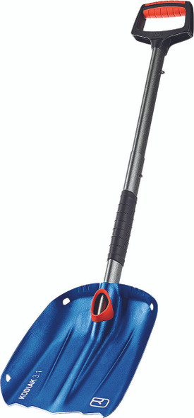 Ortovox Kodiak Shovel 2112200001