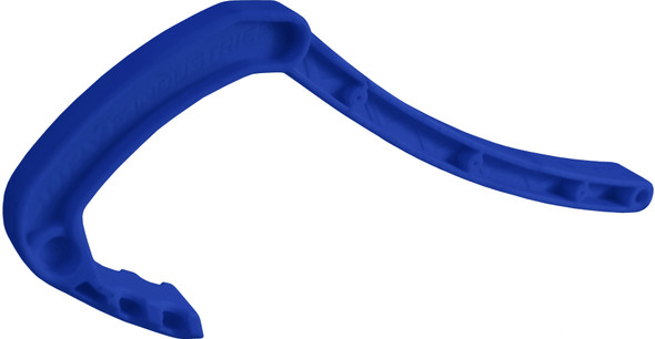 Curve Ski Loop Blue Xsx-201