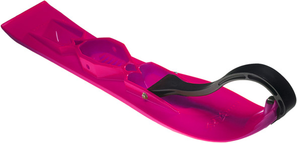 Curve Xs Ski Bottom Fuchsia Xs1511