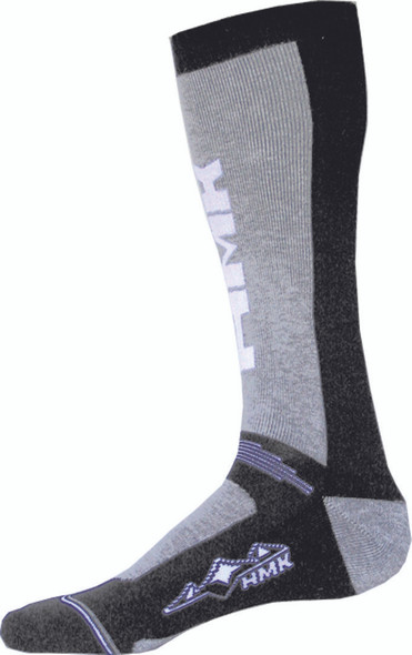 Hmk Fly Summit Socks Xl Hm5Sockxl