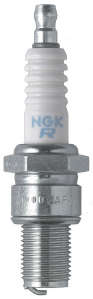 Ngk Spark Plug #5940/10 5880