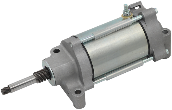 Sp1 Starter Motor A/C Sm-01347