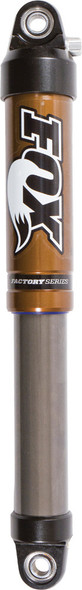 Fox Pr/ Float 3 Ski Shocks Ac 850-20-110