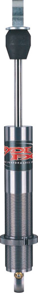 Ryde Fx Frt Skid Gas Shock Pol 9252