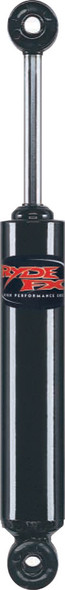 Ryde Fx Frt Skid Shock Pol 8286