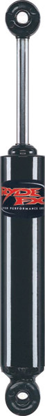 Ryde Fx Rear Skid Shock Pol 8264