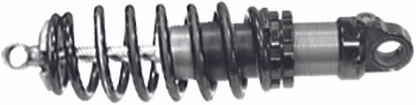 Sp1 Gas Center Shock W/Spring A/C Su-04303S