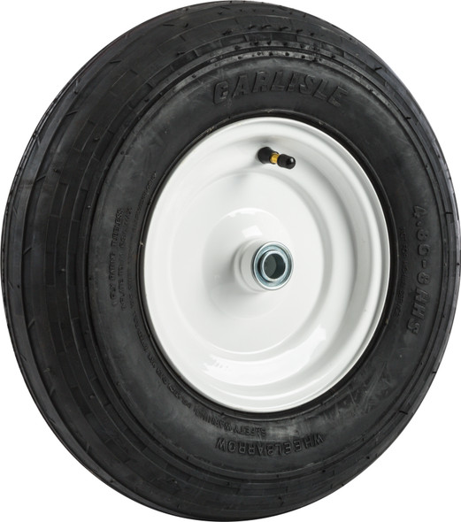 American Mfg Turf Tire & Wheel 8015