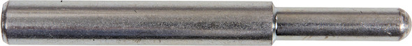 Comet Clutch Puller Rod 205839A