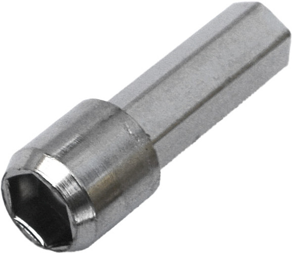 Ins Screw Installation Tool Sr-31