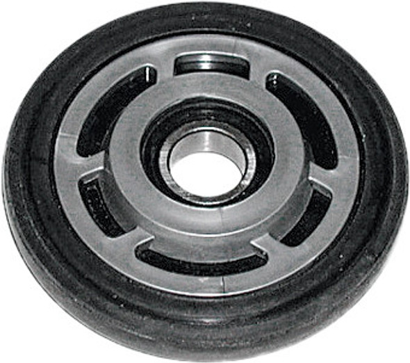 Ppd Ppd Idler 5.31" X 25 Mm Slv S/M R0135G-2-002A