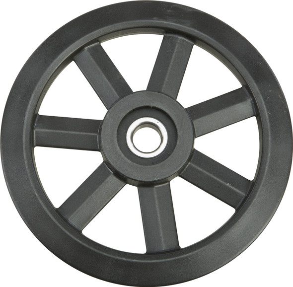 Sp1 Composite Wheel 8" Seven Spoke W/20Mm Bearing Installed Tei410-01