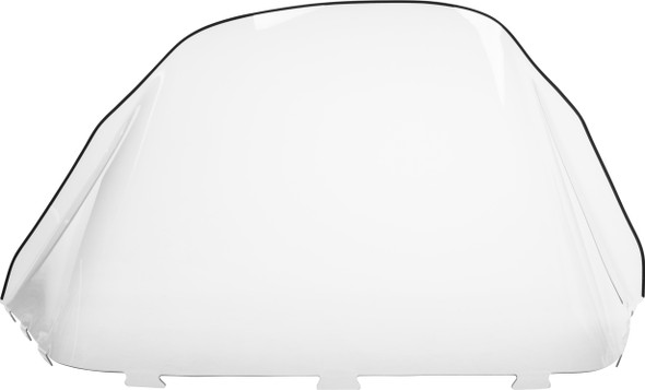 Koronis Windshield Clear S-D 450-460