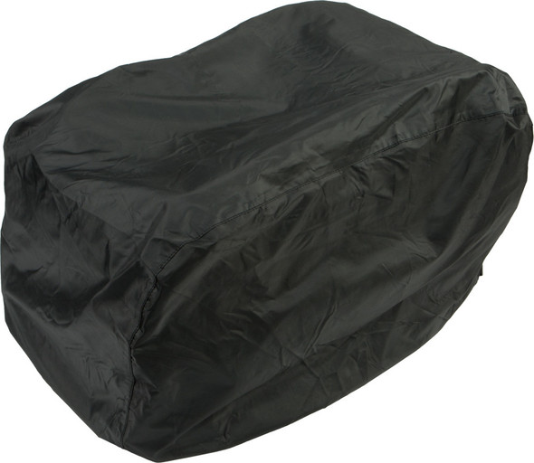 Fly Racing Grande Tank Bag Rain Cover #5038 479-10~201