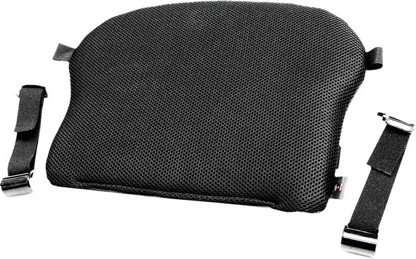 Pro Pad Diamond Mesh Medium Top Pad 14"(W) X 10"(L) X 3/4"(H) 6600