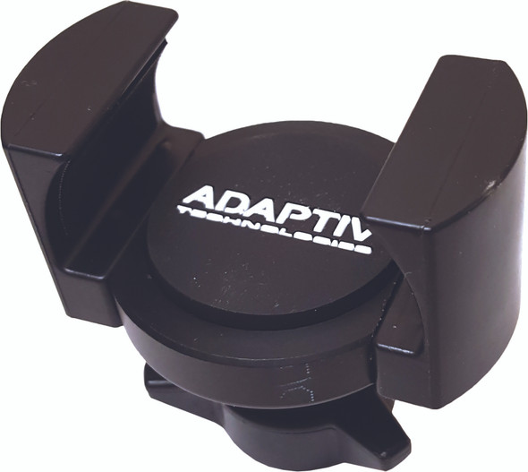 Adaptiv Adapter/Grip Device Holder D-02-21